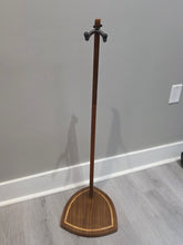Load image into Gallery viewer, Gong Stand

