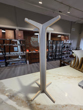 Load image into Gallery viewer, Vertical Chime Stand
