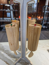 Load image into Gallery viewer, Vertical Chime Stand
