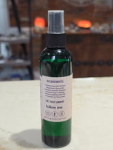 Load image into Gallery viewer, Raise the Sun-Mood Boosting Room Spray-4 oz.
