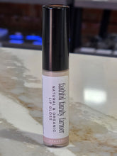 Load image into Gallery viewer, Organic Lip Gloss

