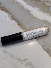 Load image into Gallery viewer, Organic Lip Gloss
