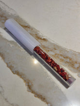 Load image into Gallery viewer, Crystal Singing Bowl Striker
