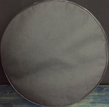 Load image into Gallery viewer, Shaman Drum Celestial -18” With Case
