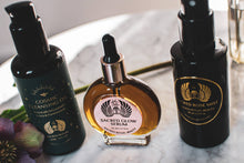 Load image into Gallery viewer, SACRED GLOW SERUM Organic Face Oil
