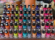 Load image into Gallery viewer, Long Lasting Base Coat ~ Nail Polish Adhere Extra Wear Time
