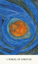 Load image into Gallery viewer, Soul Tarot Deck
