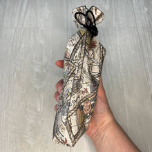 Load image into Gallery viewer, Witchy Tarot Card Bag

