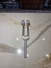 Load image into Gallery viewer, Tuning Fork-432 Hz Weighted
