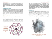 Load image into Gallery viewer, Crystals for Psychic Self-Defense
