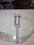 Tuning Fork-528 Hz Weighted