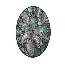 Load image into Gallery viewer, Bowl - Abalone
