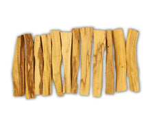 Load image into Gallery viewer, Palo Santo Wood
