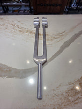 Load image into Gallery viewer, Tuning Fork-68.05 Hz Weighted
