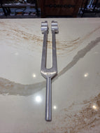 Tuning Fork-68.05 Hz Weighted