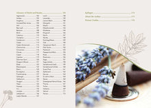Load image into Gallery viewer, Complete Smudging Handbook by Markus Schirner: Paperback; 176 pages / English
