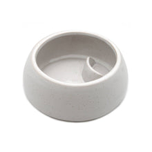 Load image into Gallery viewer, Ceramic Palo Santo Burner Bowl - White
