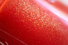 Load image into Gallery viewer, Sunrise Coast ~ Nail Polish Mood Color-Changing Thermal
