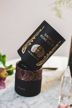 Load image into Gallery viewer, SACRED ROSE MIST Organic Toner Hydrosol
