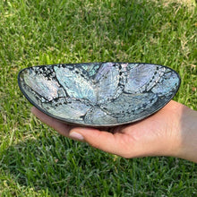 Load image into Gallery viewer, Bowl - Abalone
