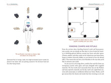 Load image into Gallery viewer, Crystals for Psychic Self-Defense
