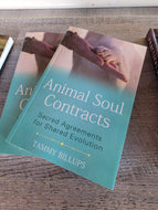 Animal Soul Contracts