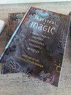 Practical Magic