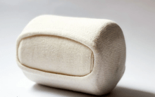 Load image into Gallery viewer, Hyaluxe Organic Cotton Body Wrap
