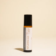 Inflamma Aid-Ozonated Inflammation Support