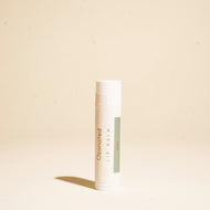 Ozonated Lip Balm