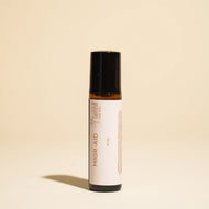 Migr-Aid-Ozonated Migraine Support