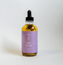 Load image into Gallery viewer, Hyaluxe Flow Serum-4 Oz
