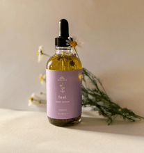 Load image into Gallery viewer, Hyaluxe Feel Serum-4 Oz
