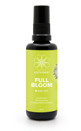 Flower Essence, Full Bloom Mist 50ml