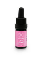 Flower Essence, Joy Juice Anointing Oil