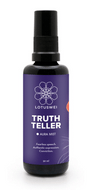 Flower Essence, Truth Teller Mist 50ml