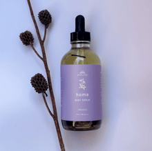 Load image into Gallery viewer, Hyaluxe Home Serum-4 Oz
