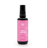 Flower Essence, Joy Juice Mist 50ml