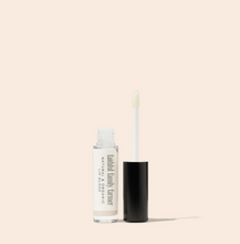 Load image into Gallery viewer, Organic Lip Gloss
