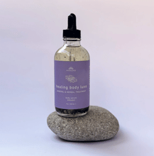Load image into Gallery viewer, Hyaluxe Luxe Serum-4 Oz
