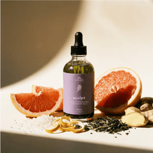 Load image into Gallery viewer, Hyaluxe Sculpt Serum-4 Oz
