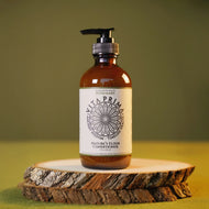 Natures Elixir Conditioner 8 oz