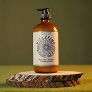 Natures Elixir Conditioner 16 oz