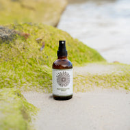 Magnesium Oil Spray Unscented