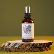 Magnesium Oil Spray Chamomile