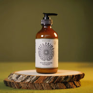 Natures Elixir Shampoo 8 oz
