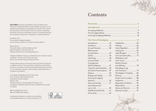 Load image into Gallery viewer, Complete Smudging Handbook by Markus Schirner: Paperback; 176 pages / English
