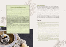 Load image into Gallery viewer, Complete Smudging Handbook by Markus Schirner: Paperback; 176 pages / English

