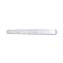 Load image into Gallery viewer, Selenite - Chakra Massage Wand
