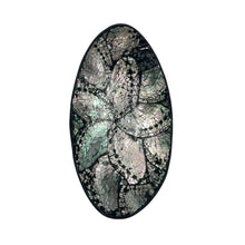 Load image into Gallery viewer, Bowl - Abalone
